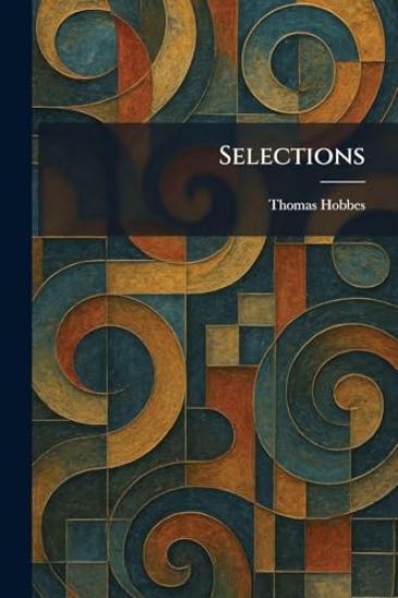 Selections