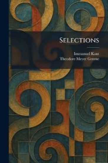 Selections