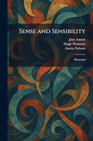 Sense and Sensibility