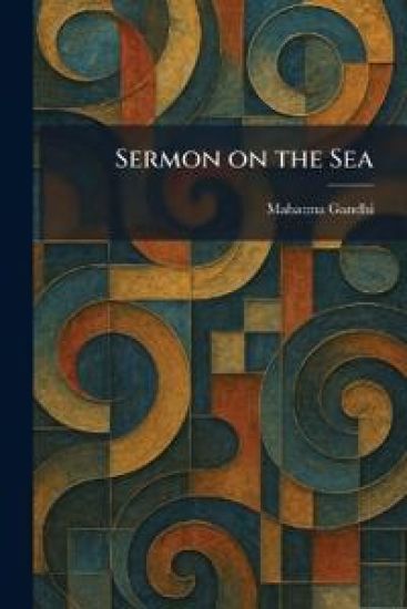 Sermon on the Sea