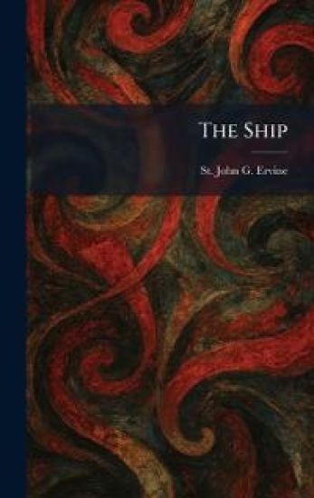 The Ship