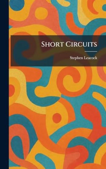 Short Circuits