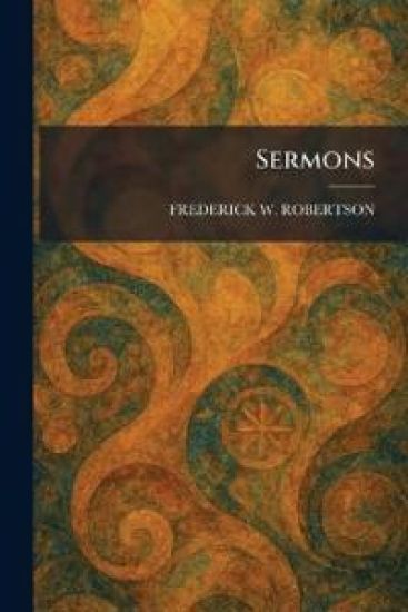 Sermons