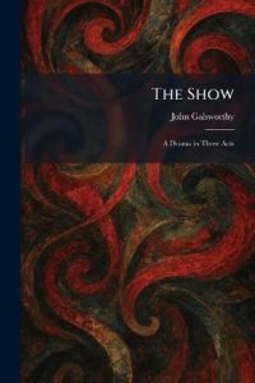 The Show
