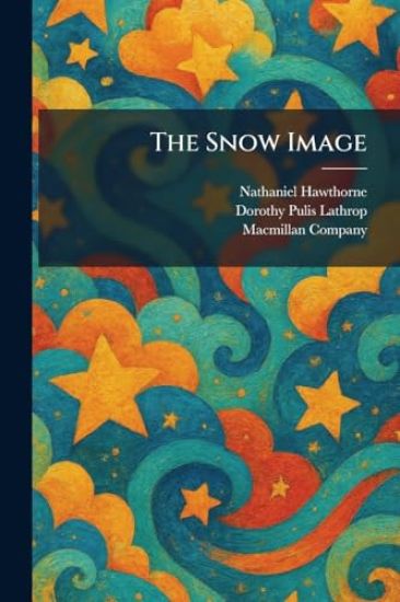 The Snow Image