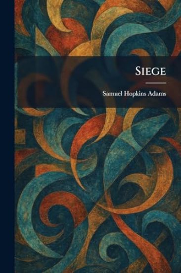 Siege