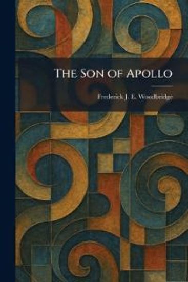 The Son of Apollo