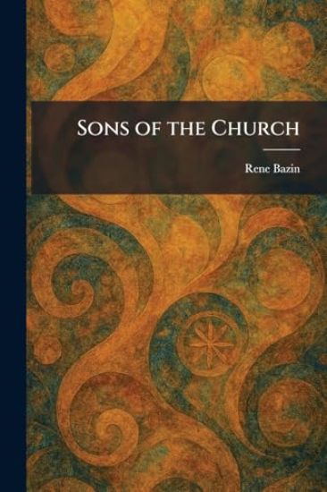 Sons of the Church