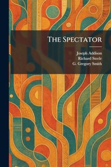 The Spectator