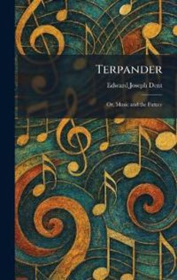 Terpander