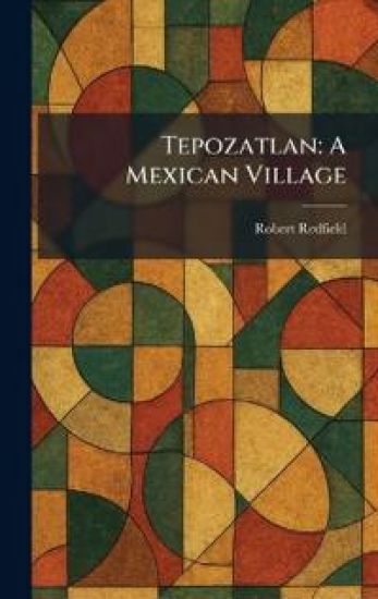 Tepozatlan