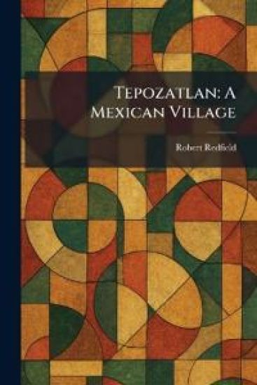 Tepozatlan