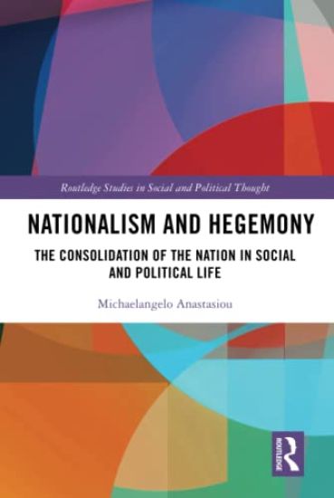 Nationalism and Hegemony