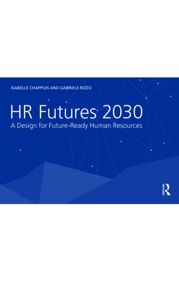 HR Futures 2030