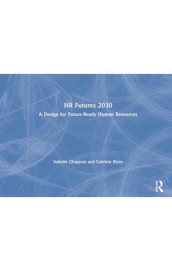 HR Futures 2030
