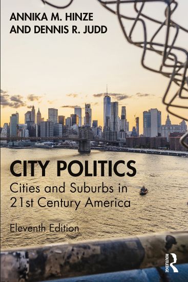 City Politics