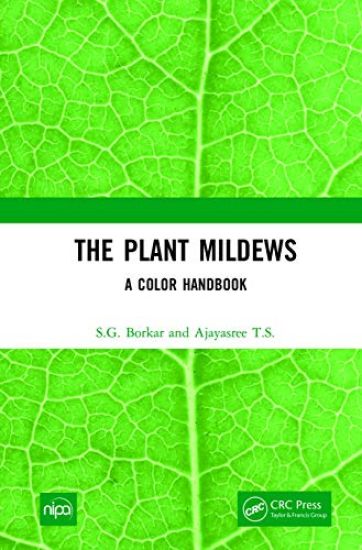 The Plant Mildews