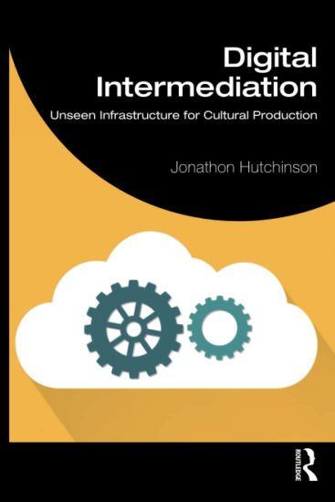 Digital Intermediation