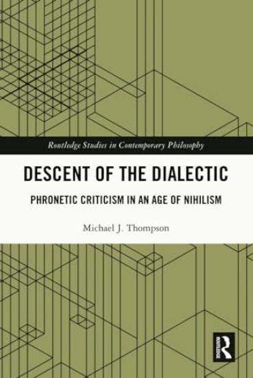 Descent of the Dialectic