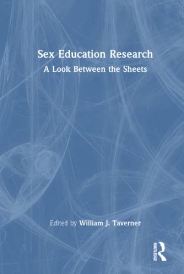 Sex Education Research