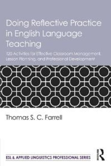 Doing Reflective Practice in English Language Teaching