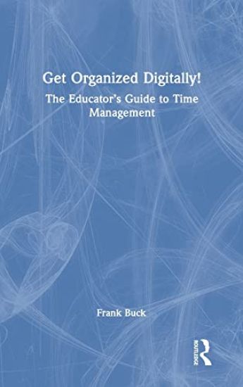 Get Organized Digitally!