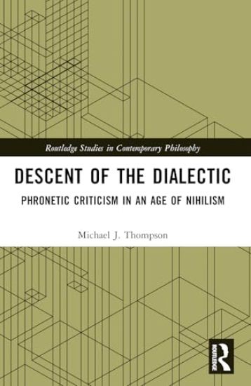 Descent of the Dialectic