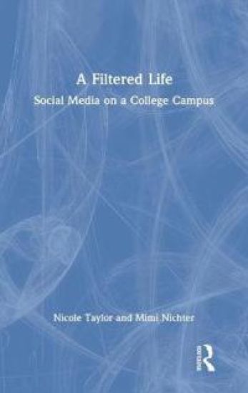 A Filtered Life