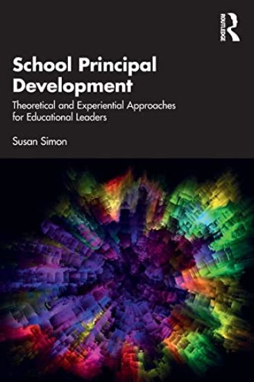 School Principal Development