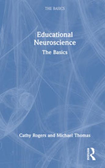 Educational Neuroscience