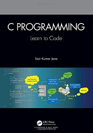 C Programming