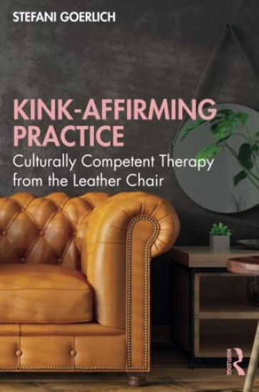Kink-Affirming Practice