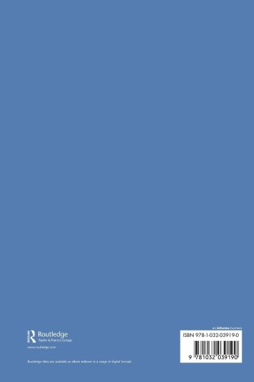 Group Psychotherapy with Children