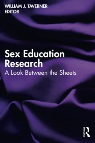 Sex Education Research