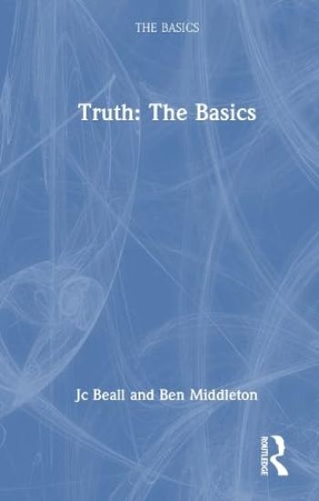 Truth: The Basics