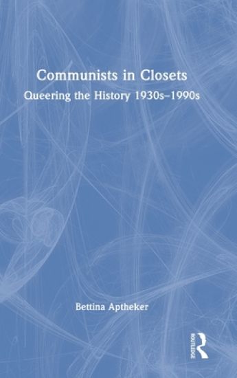 Communists in Closets