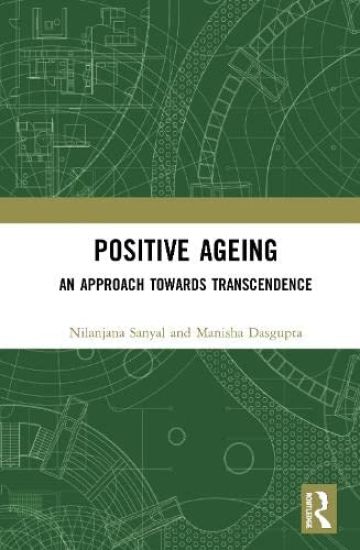 Positive Ageing