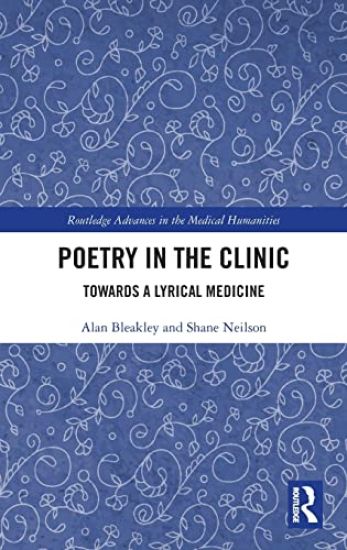 Poetry in the Clinic