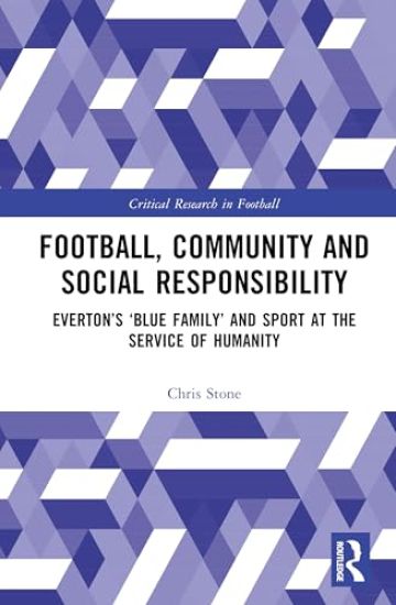 Football, Community and Social Responsibility