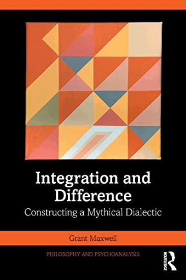 Integration and Difference
