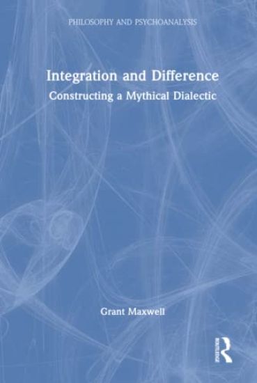 Integration and Difference