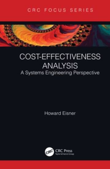 Cost-Effectiveness Analysis