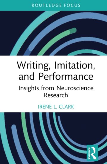 Writing, Imitation, and Performance