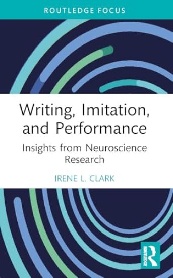Writing, Imitation, and Performance