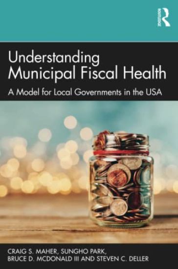 Understanding Municipal Fiscal Health