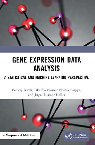 Gene Expression Data Analysis