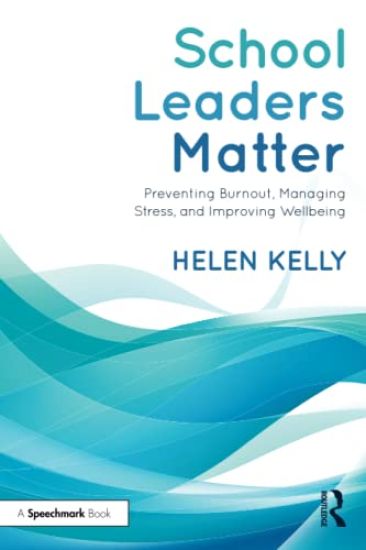 School Leaders Matter