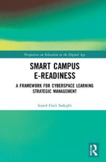 Smart Campus E-Readiness