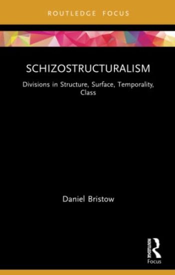 Schizostructuralism