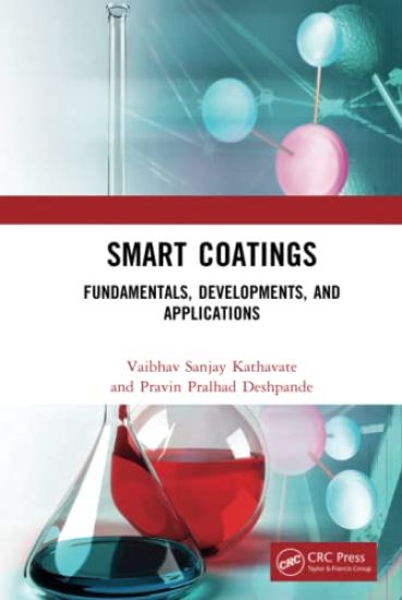Smart Coatings